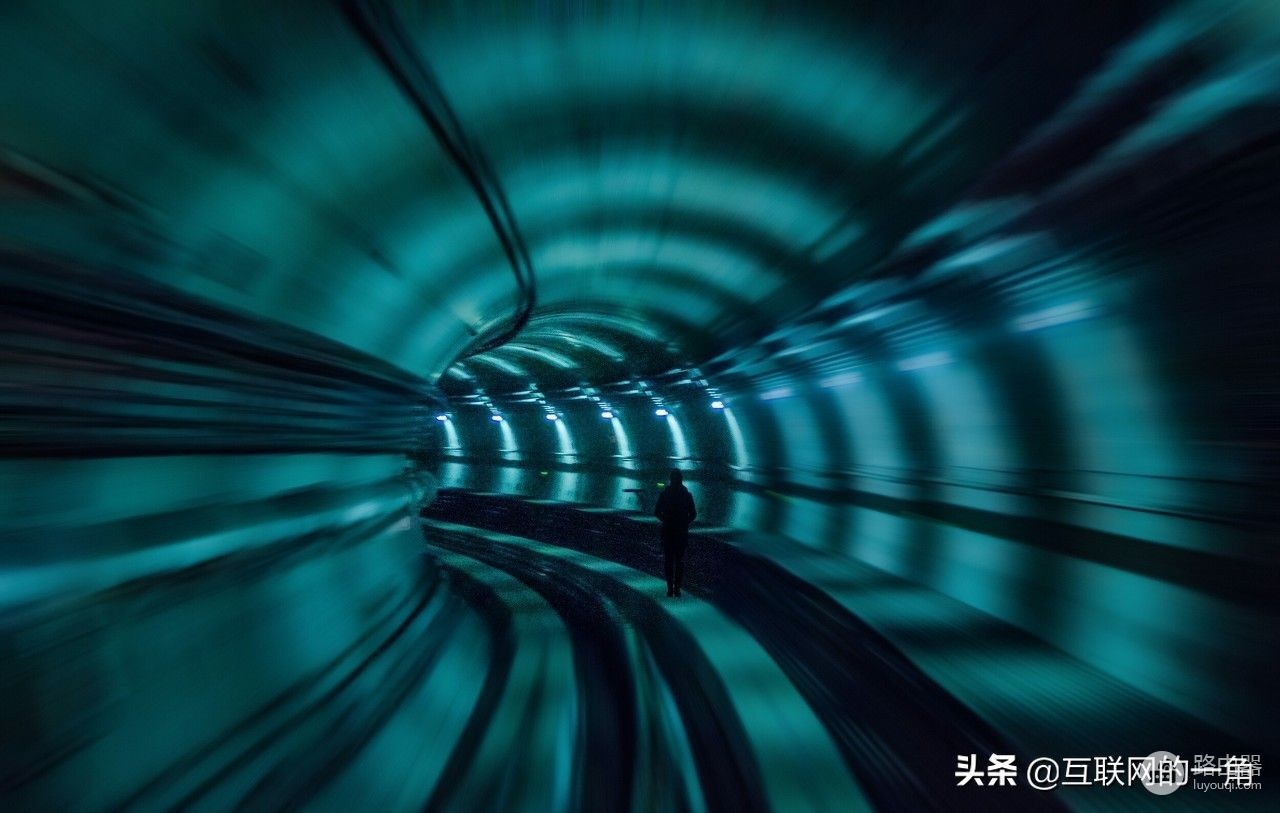查看log日志基础命令(如何查路由器log日志)