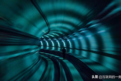 查看log日志基础命令(如何查路由器log日志)
