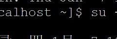 Linux和Windows文件共享(两台电脑如何共享文件夹)