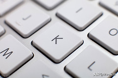 如何在苹果电脑MACBOOK上录音录屏(苹果电脑如何录音)