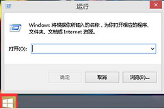 如何判别是光猫问题还是路由器的问题(如何判断是路由器还是光猫)