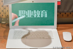 才能成为电脑高手(如何成为电脑高手)