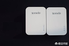 路由器在卧室(卧室信号差如何安装路由器)
