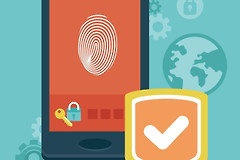 怎么用手机查看WiFi密码(如何用手机知道路由器密码)