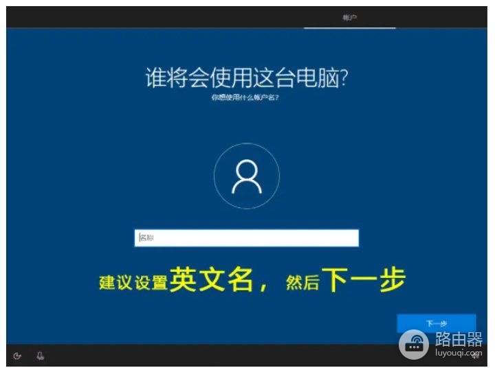 怎么优化一台新电脑(电脑如何优化)
