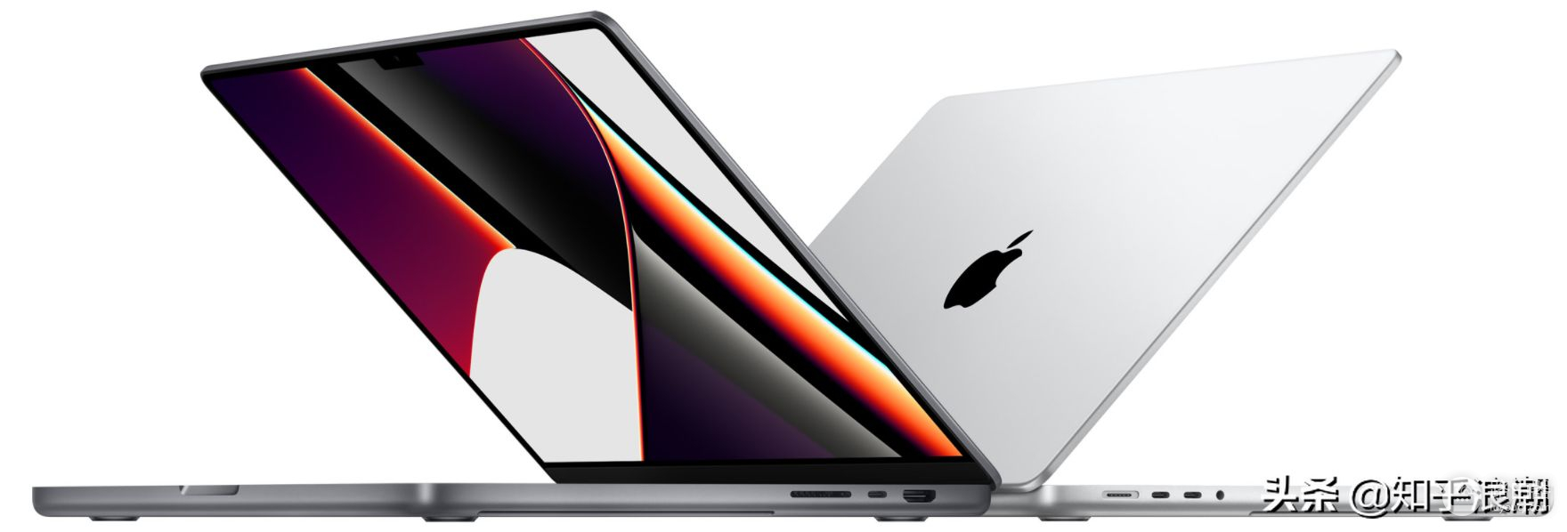 MacBook苹果笔记本电脑好用吗(苹果笔记本电脑如何)