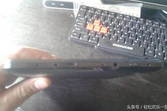 不知名平板电脑刷机教程(如何给平板电脑刷机)