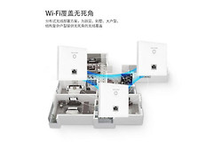 说说家中如何布置无线路由器(如何建立房间路由器)