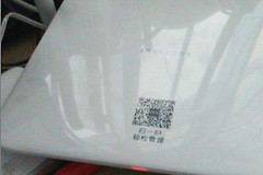 白色斐讯k2刷机(斐讯路由器 k2如何刷机)