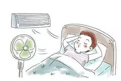 电脑怎么散热(电脑如何散热)
