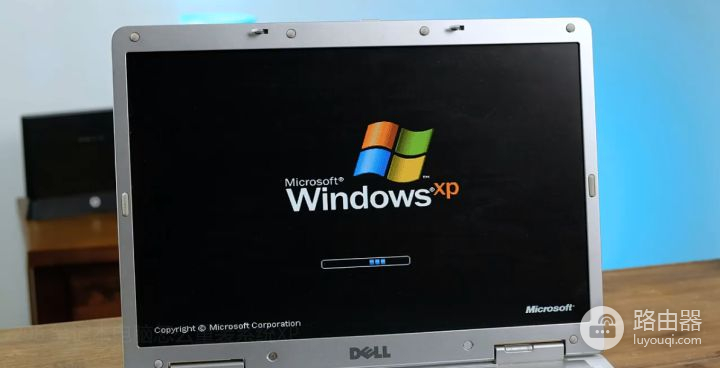 笔记本电脑怎么重装系统XP(如何给笔记本电脑重装系统)
