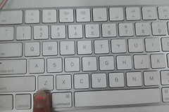 苹果电脑如何重装系统(苹果电脑如何安装系统)