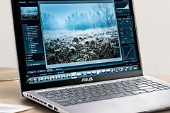电脑小白如何查看配置信息(如何查看电脑的配置信息)