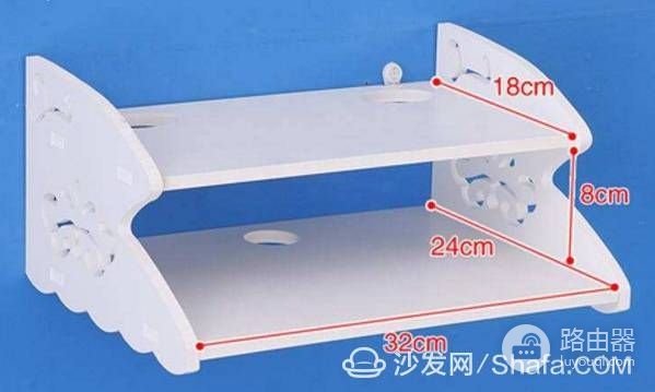 路由器过热怎么办(路由器超负荷如何处理)
