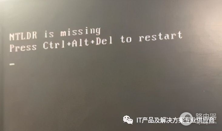 电脑和笔记本除尘的方法(电脑如何除尘)