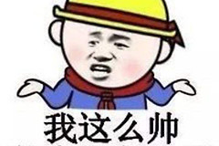 电脑如何bios设置硬盘启动顺序(电脑如何设置硬盘启动)