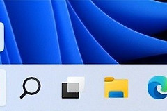 如何用Win11系统查询mac地址(如何查看电脑的mac地址)