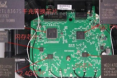 家用路由器选购全面剖析(家用如何路由器选择)