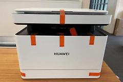 打印机详细使用教程(电脑如何使用打印机)