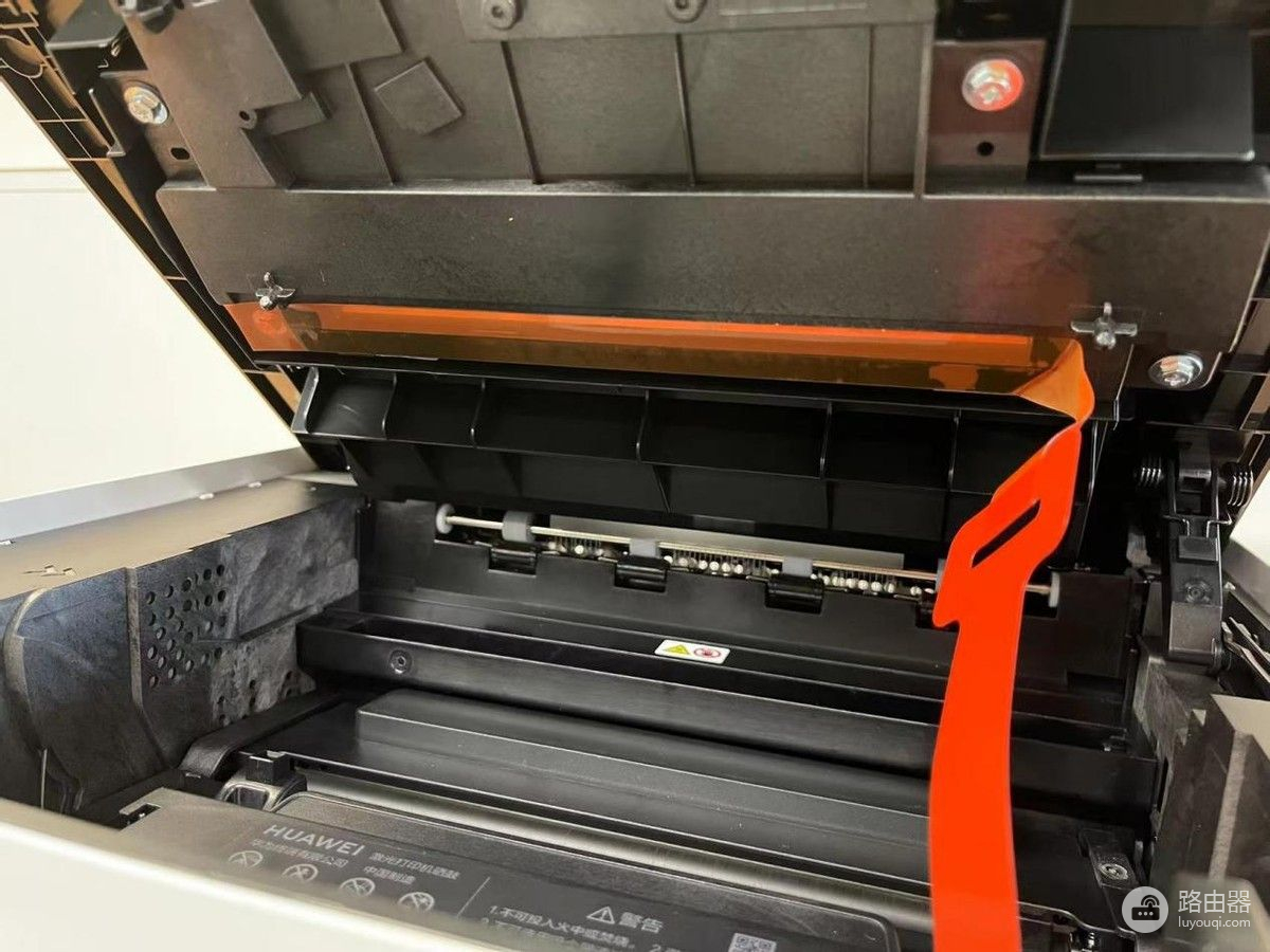 打印机详细使用教程(电脑如何使用打印机)