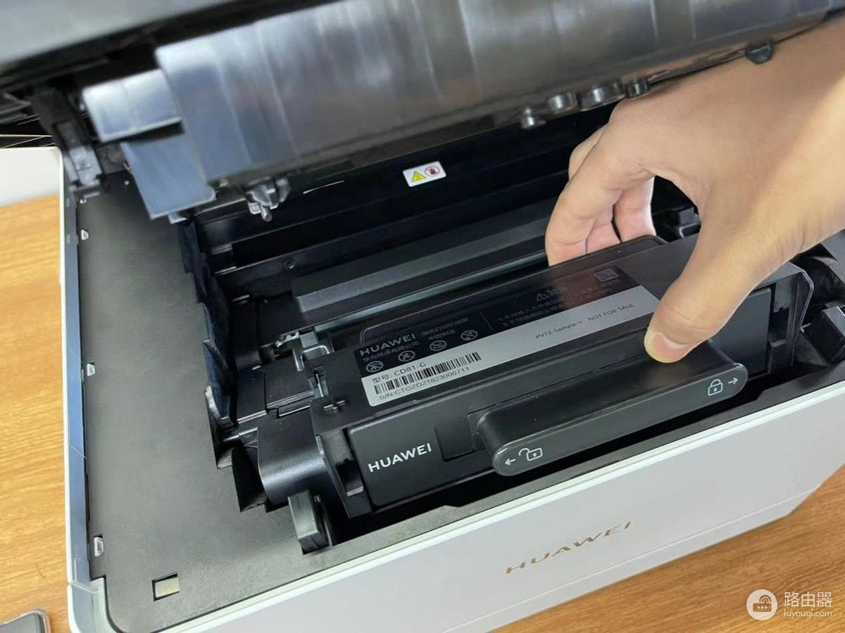 打印机详细使用教程(电脑如何使用打印机)