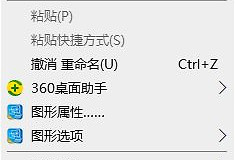 win10开机启动没有声音的设置方法(电脑没有声音如何设置)