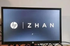 惠普电脑怎么设置U盘启动(如何设置电脑第一启动项)