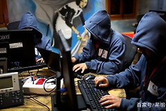 怎样上网可避免被监控(如何防止路由器被监控)