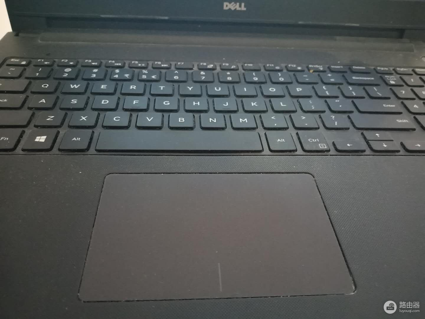 在笔记本电脑中如何一键打开常用的程序软件(如何打开笔记本电脑)