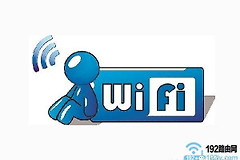 台式电脑怎么查看wifi密码(电脑如何看wifi密码)