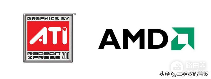一篇看懂AMD显卡型号(如何看电脑显卡型号)
