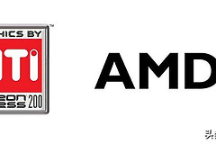 一篇看懂AMD显卡型号(如何看电脑显卡型号)