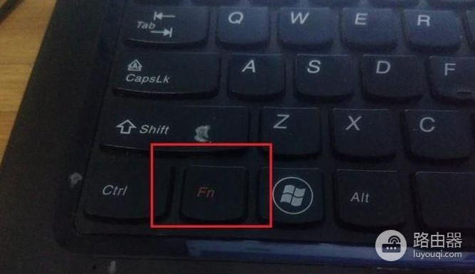 电脑小键盘怎么开(如何打开电脑小键盘)