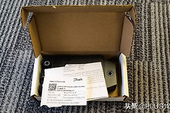 如何开始使用CS10无线网关(如何打开电脑无线开关)