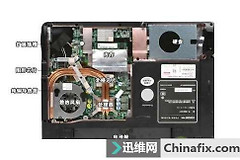 机械硬盘双盘齐下的安装方法(电脑双硬盘如何安装)