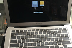 苹果电脑安装Windows系统完整教程(苹果电脑如何安装windows)