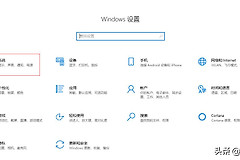 电脑wifi已连接(如何用电脑连接wifi)