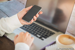 提升WiFi信号强度的3个方法(如何增强路由器强度)