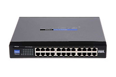 cisco路由器常用配置命令(路由器如何配置命令行)