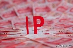 电脑ip地址冲突怎么解决(电脑ip冲突如何解决)
