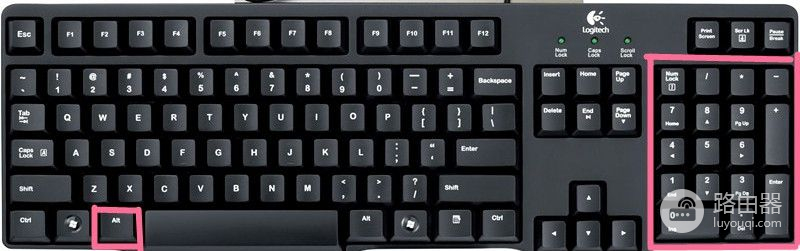 用电脑键盘快速打出特殊符号(电脑如何打特殊符号)