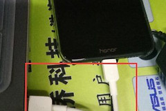 怎样把手机里的照片传到电脑里(如何把手机照片传到电脑上)