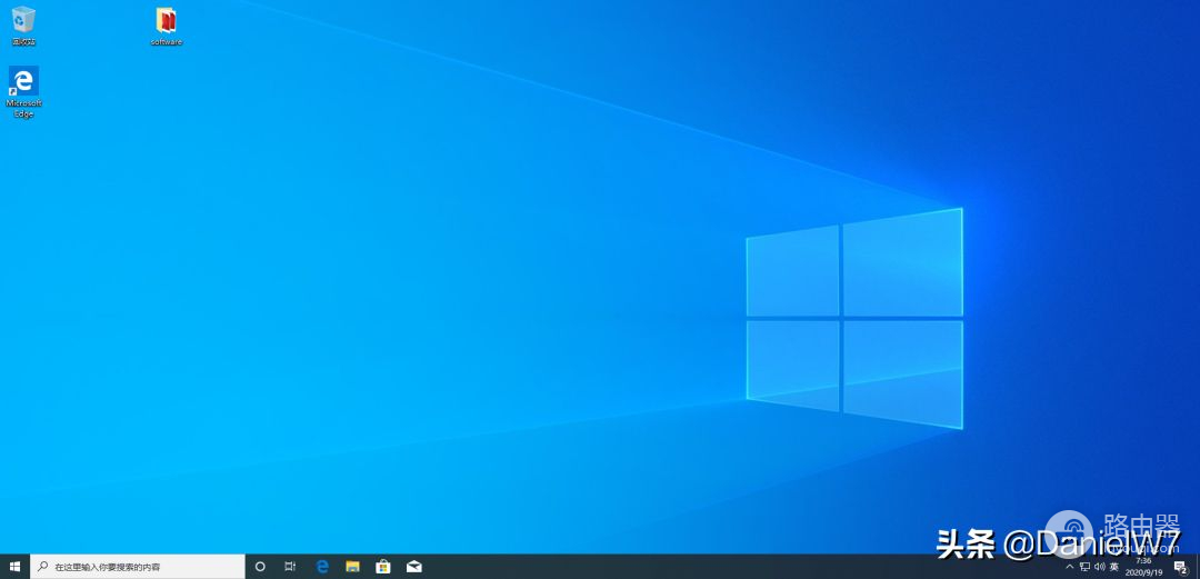 Windows系统安装(如何安装笔记本电脑系统)