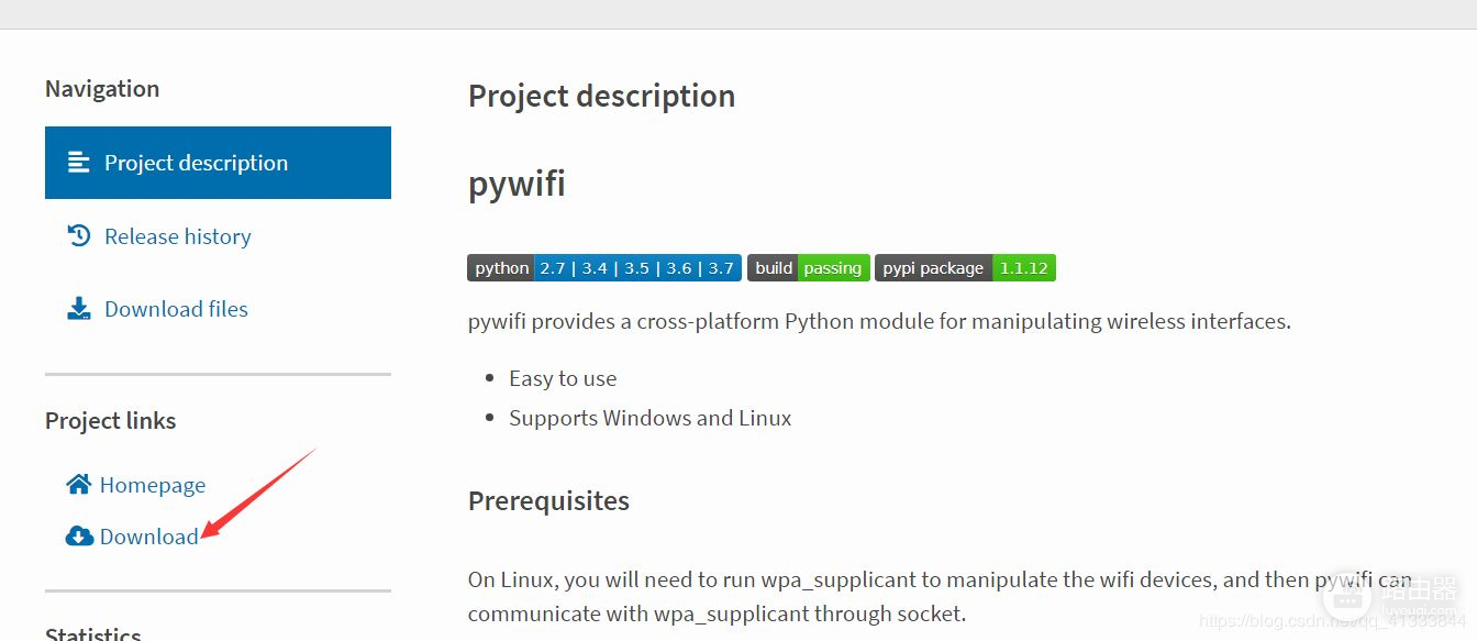 利用Python破解WIFI密码详解(笔记本电脑如何破解wifi密码)