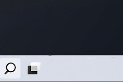 Windows游戏模式怎么关闭(如何快速关闭电脑)