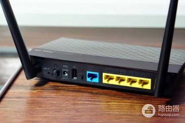 WiFi路由器怎么配置(路由器如何搭配)