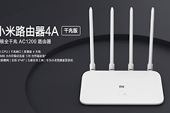 如何实现家中无线全覆盖(家里如何利用无线路由器覆盖)
