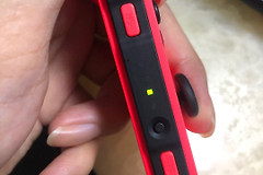 switch手柄连电脑教程(switch如何连接电脑)