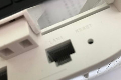 如何配置家用路由器(如何设置家用路由器的参数)