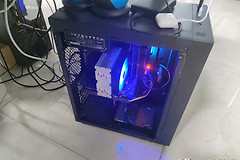 应该选什么配置的台式电脑好(如何选台式电脑配置)
